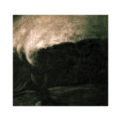 Titan