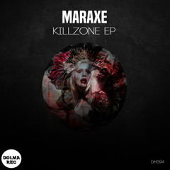 MarAxe - Killzone