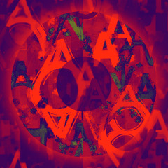 Feel Da *FREE DL*