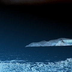 Would you let me out?