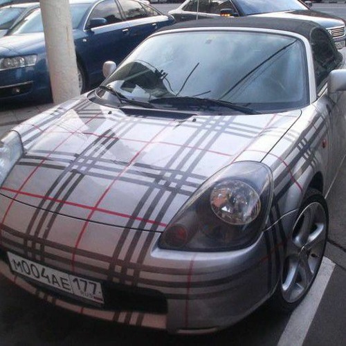 whitener, platov - vampiri v stripclub prod. beatbotanic