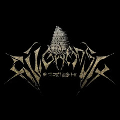 Gilgamosh - I Own You