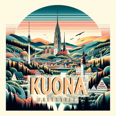 Kuona Freestyle