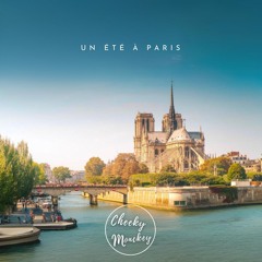 Mixtape Frenchie: Un été à Paris (5H Extended Set)