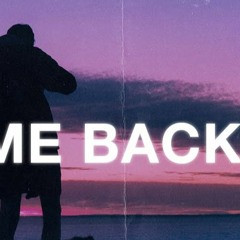 Take Me Back - Louebeatz Ft. Biscute
