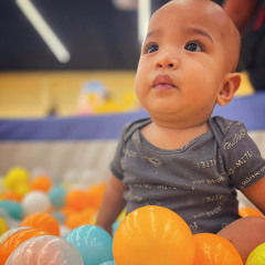 JOOJ KOBATOK cv by KF