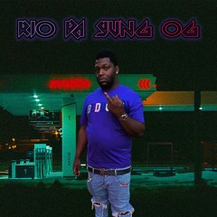 Rio Da Yung OG - Lil Bobby