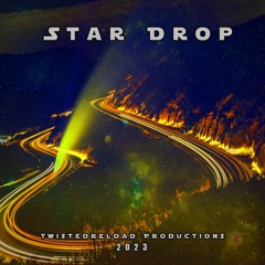 Star Drop