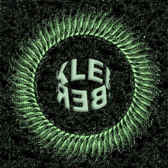 M!KAi | @ KLEBBER 06.04.24 | Largados House, BC