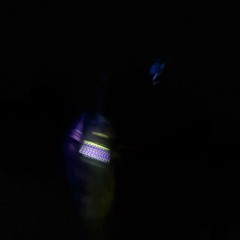 Boy Meetz Wrld. (slow + reverb)
