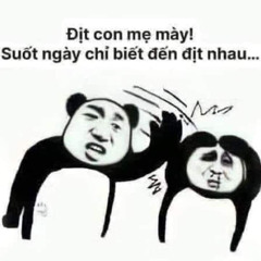 VIỆT MIX 2025 Câu Hỏi Khi Say - ÁNH TỌC MIX