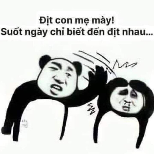 VIỆT MIX 2025 Câu Hỏi Khi Say - ÁNH TỌC MIX