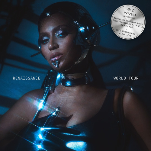 dengerously in love / beyonce プロモオンリー盤！ Beyonce / Dangerously In Love 2003 US Original 2LP Vinyl Jay-Z