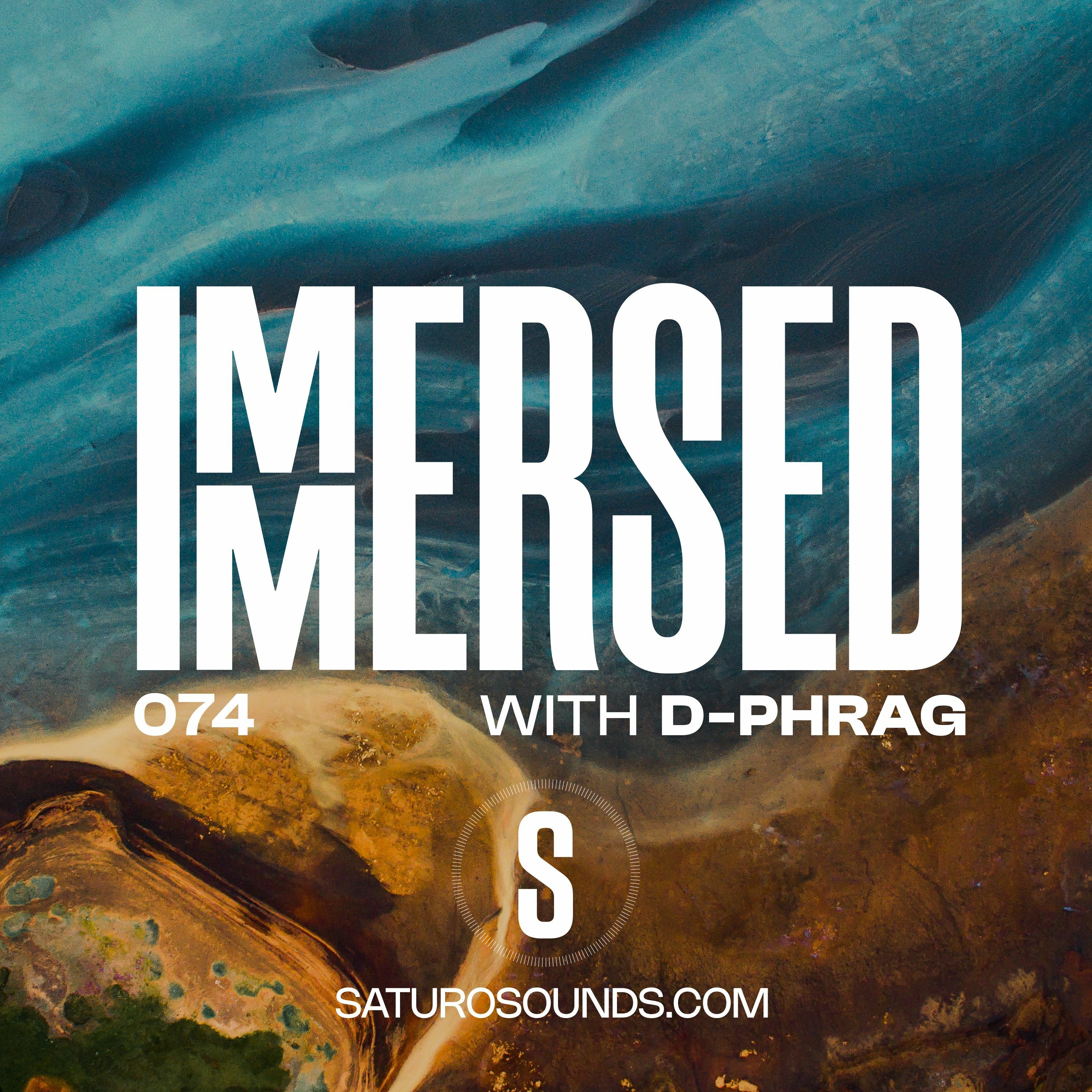 d-phrag