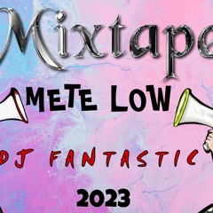 Raboday MIXTAPE mete low mixtape 2023 2023 (7).mp3
