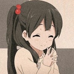 Ｆｌｙ Ｍｅ Ｔｏ Ｔｈｅ Ｍｏｏｎ (DaycoreAnti - NightcoreSlowed Down) [TikTok Cover] + Rain
