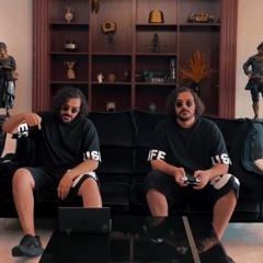 CHI MIGAN