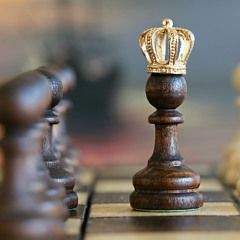 Crowned - BEAT4SALE -