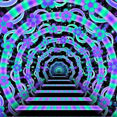 In and Out