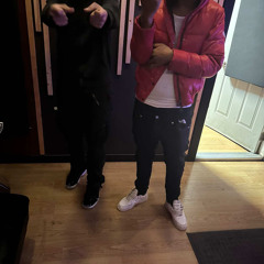 Freestyle