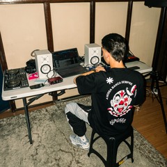 A NOVINHA ME PROCESSOU - DJ SAZE (DJ GOUVEIA)