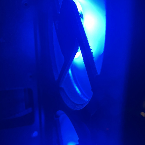 Something To Me-josh baker X My Head Is A Jungle-Wanklemut & Emma Louis