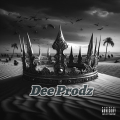 L'heco des étoiles - Dee Prodz