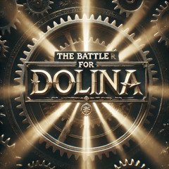 La última canción de dolina