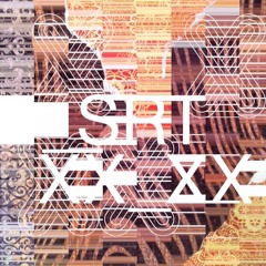 DSRT_'XX