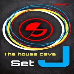Ismaso - The House Cave J