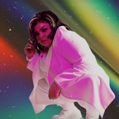 I HAVE THE KEY (say my name ptIII)