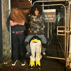 Comlee - Helch Market (prod. onehotnife x murfee)