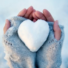 Dimanche 26.10.2025 • Cyril C. • La FOI, c'est DÉCIDER de CROIRE et voir ensuite son CŒUR RÉCHAUFFÉ