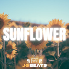 Sunflower | Indie x Rex Orange County Type Beat