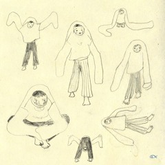 моим рукам мое лицо совсем не нравится