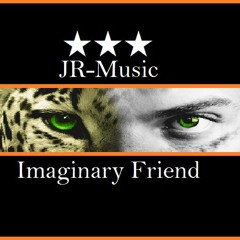 Junaid-Imaginary Friend[[★★★]]