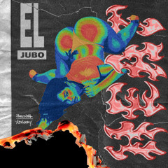 Heat 2 (Prod. Don Kevo)