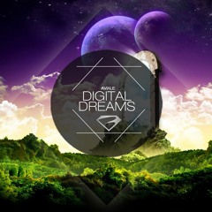 Digital Dreams (Original Mix)