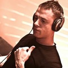 Simon Patterson - Live @ True To Trance, DI.FM 21.10.2009