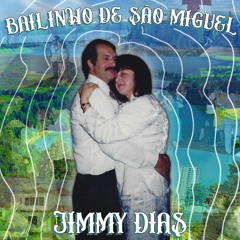 Bailinho de São Miguel