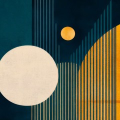 AleAle @ Tanzfreunde Schloss Hotel Wartenstein 25