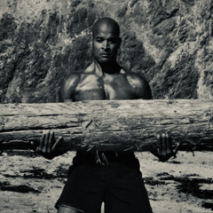 Spit In My Face x David Goggins