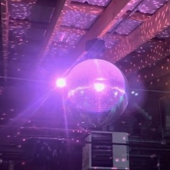 Tanenzaph Live @ Sidepiece (LOSO) 04.19.25