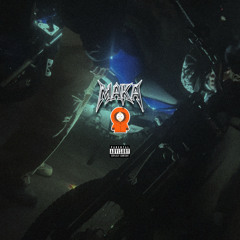 MAKA x VierSechsKenny - FalscheSorgen