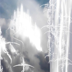 luv4daguap (prod.bloody angel)