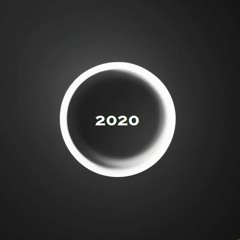 Samsara 2020 Set