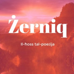 Żerniq