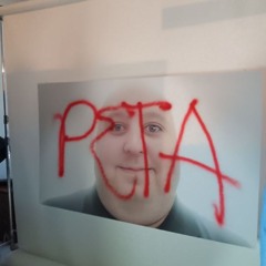 nntags - abdula [HUBERT EXCLUSIVE]