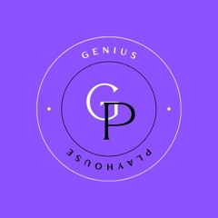 Genius Playhouse Music Reaction