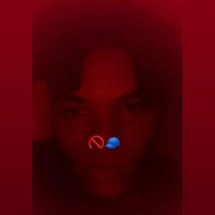 In Too Deep - Soleo Blaze x TheLyricalPurge x Talibandzz